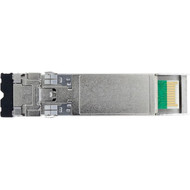 Axiom_10301-AX_SFP_Module_-_For_Data_Networking_Optical_Network_-_1_LC_10GBASE-SR_Network_-_Optical_Fiber_Multi-mode_-_10_Gigabit_-_10301-AX