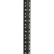 Tripp_Lite_SmartRack_12U_Wall-Mount_Rack_Enclosure_Cabinet_-_12U_Rack_Height_x_19_48260_mm_Rack_Width_-_Wall_Mountable_-_Black_-_SRW12U