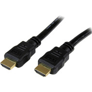 StarTechcom_1m_High_Speed_HDMI_Cable_-_Ultra_HD_4k_x_2k_HDMI_Cable_-_HDMI_to_HDMI_MM_-_33_ft_HDMI_AV_Cable_for_Blu-ray_Player_DVD_HDMM1M