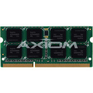 Axiom_4GB_DDR3L_SDRAM_Memory_Module_-_For_Notebook_-_4_GB_-_DDR3L-1333PC3-10600_DDR3L_SDRAM_-_204-pin_-_SoDIMM_CF-WMBA1104G-AX
