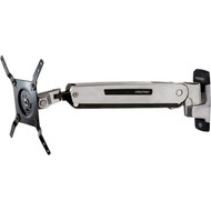 Ergotron_Mounting_Arm_for_Flat_Panel_Display_Notebook_-_Polished_Aluminum_-_42_Screen_Support_-_1134_kg_Load_Capacity_45-361-026