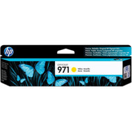 HP_971_CN624AM_Original_Ink_Cartridge_-_Single_Pack_-_Inkjet_-_Standard_Yield_-_2500_Pages_-_Yellow_-_1_Each_CN624AM