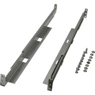 Tripp_Lite_SmartRack_Rack_Mount_for_UPS_-_Silver_-_6804_kg_Load_Capacity_4POSTRAILKIT1U