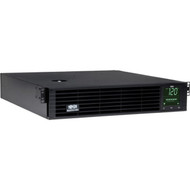 Tripp_Lite_SMART2200RMXLN_UPS_System_with_Pre-installed_SNMPWEBCARD_-_2U_RackTower_-_450_Hour_Recharge_-_450_Minute_Stand-by_-_120_SMART2200RMXLN