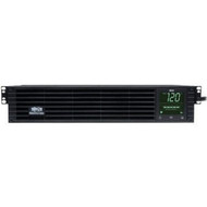 Tripp_Lite_SMART2200RMXLN_UPS_System_with_Pre-installed_SNMPWEBCARD_-_2U_RackTower_-_450_Hour_Recharge_-_450_Minute_Stand-by_-_120_SMART2200RMXLN