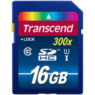 Transcend_16_GB_Class_10UHS-I_SDHC_-_Lifetime_Warranty_TS16GSDU1