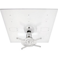 Amer_Mounts_Universal_Drop_Ceiling_Projector_Mount_Replaces_2x2_Ceiling_Tiles_-_Supports_up_to_30lb_load_360_degree_rotation_180_AMRDCP100KIT