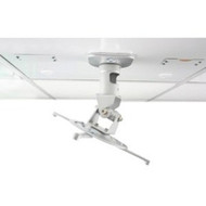Amer_Mounts_Universal_Drop_Ceiling_Projector_Mount_Replaces_2x2_Ceiling_Tiles_-_Supports_up_to_30lb_load_360_degree_rotation_180_AMRDCP100KIT