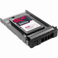 Axiom 900 GB Hard Drive - 35 Internal - SAS 12Gbs SAS - Storage System Server Device Supported - 15000rpm - Hot Swappable - 3 400-APFZ-AX