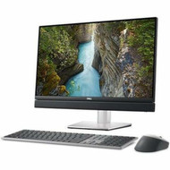 Dell OptiPlex 7000 7420 Plus All-in-One Computer - Intel Core i7 14th Gen i7-14700 - vPro Technology - 16 GB - 256 GB SSD - 238 Full DCFPJ