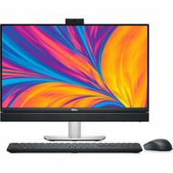 Dell OptiPlex 7000 7420 Plus All-in-One Computer - Intel Core i7 14th Gen i7-14700 - vPro Technology - 16 GB - 256 GB SSD - 238 Full DCFPJ