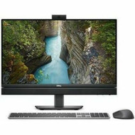 Dell OptiPlex 7000 7420 All-in-One Computer - Intel Core i5 14th Gen i5-14500T - vPro Technology - 8 GB - 256 GB SSD - 238 Full HD - 2NTMN