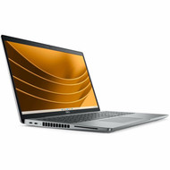 Dell Latitude 5000 5550 156 Touchscreen Notebook - Full HD - Intel Core Ultra 5 135U - vPro Technology - 16 GB - 512 GB SSD - Gray - G2DWR