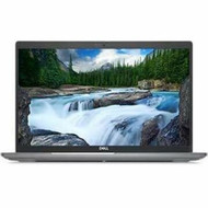 Dell Latitude 5000 5550 156 Touchscreen Notebook - Full HD - Intel Core Ultra 5 135U - vPro Technology - 16 GB - 512 GB SSD - Gray - G2DWR