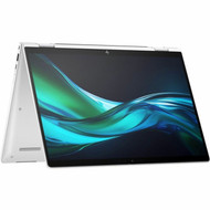HP Elite x360 1040 G11 14 Convertible 2 in 1 Notebook - WUXGA - Intel Core Ultra 5 125H - vPro Technology - 16 GB - 512 GB SSD - - - A29XSUTABA