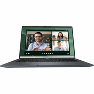 Dell Latitude 7000 7450 14 Notebook - Full HD Plus - Intel Core Ultra 7 165U - vPro Technology - 16 GB - 256 GB SSD - Titan Gray - - PXCX1