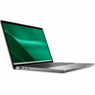 Dell Latitude 7000 7450 14 Notebook - Full HD Plus - Intel Core Ultra 7 165U - vPro Technology - 16 GB - 256 GB SSD - Blue - Intel - 3HXDX
