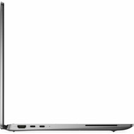 Dell Latitude 7000 7450 14 Notebook - Full HD Plus - Intel Core Ultra 7 165U - vPro Technology - 16 GB - 256 GB SSD - Blue - Intel - 3HXDX