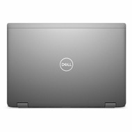 Dell Latitude 7000 7450 14 Touchscreen Convertible 2 in 1 Notebook - Full HD Plus - Intel Core Ultra 5 135U - vPro Technology - 16 GB X1DJR