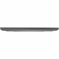 Dell Latitude 7000 7350 133 Touchscreen Convertible 2 in 1 Notebook - QHD - Intel Core Ultra 5 135U - vPro Technology - 16 GB - 256 GGFM3