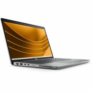 Dell Latitude 5000 5450 14 Touchscreen Notebook - Full HD - Intel Core Ultra 5 135U - vPro Technology - 16 GB - 512 GB SSD - Titan - YTPKX