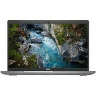 Dell Precision 3000 3590 156 Touchscreen Mobile Workstation - Full HD - Intel Core Ultra 7 165H - vPro Technology - Intel Evo - 32 - 3NGK2
