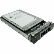 Axiom 18 TB Hard Drive - 35 Internal - SATA SATA600 - Server Storage System NAS Device Supported - 7200rpm - Hot Swappable - - AXD-PE1800072SF6