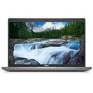Dell Latitude 5000 5450 14 Notebook - Full HD - Intel Core Ultra 7 165U - vPro Technology - 32 GB - 256 GB SSD - Titan Gray - Intel - N2Y94