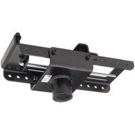 Chief CMA-360 Ceiling Mount - 11340 kg Load Capacity - Steel CMA360
