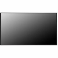 LG 4K UHD Signage - 49 LCD - In-plane Switching IPS Technology - 24 Hours7 Days Operation - 16 GB - 3840 x 2160 - 169 - 8 ms - - 49UM5N-E