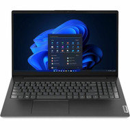 Lenovo V15 G4 ABP 83CR0017CA 156 Notebook - Full HD - AMD Ryzen 5 7430U - 8 GB - 256 GB SSD - French English Keyboard - Business - 83CR0017CA