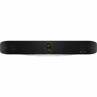 Poly Studio X72 All-In-One Video Bar - 1 x HDMI In - 2 x HDMI Out - USB A4LZ8AAABA