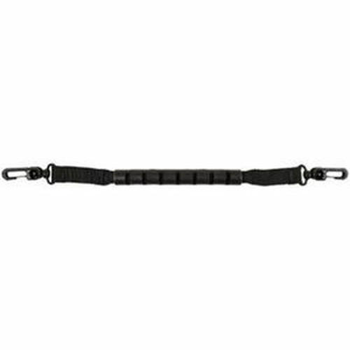 Zebra Tripod Handle Strap for ET5X Tablet (SG-ET5X-HNDSTP-01)