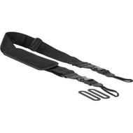 The Joy Factory Universal Shoulder Strap II - Adjustable - 050 1270 mm Height x 275 6985 mm Width x 45 1143 mm Length - - CWX202