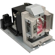 BTI Projector Lamp - 230 W Projector Lamp - P-VIP - 4000 Hour SP-LAMP-088-BTI
