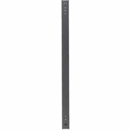 Tripp Lite by Eaton PDUMV20HV-36 20-Outlets PDU - Metered - NEMA L6-20P IEC 60320 C20 - 16 x IEC 60320 C13 4 x IEC 60320 C19 - 230 V PDUMV20HV-36