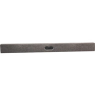 Neat Bar Pro - Large Room Collaboration Bar - Requires NEATPAD-SE - Wall Mountable Table Mountable Tripod Mount Screen Mount - - NEATBARPRO-SE