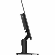 Lenovo ThinkVision S24i-30 24 Class Full HD LED Monitor - 169 - Raven Black - 238 Viewable - In-plane Switching IPS Technology - 63DEKAT3US