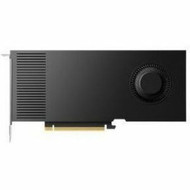 NVIDIA NVIDIA RTX 4000 Ada Graphic Card - 20 GB GDDR6 - Full-height - PCI Express 900-5G190-2570-000