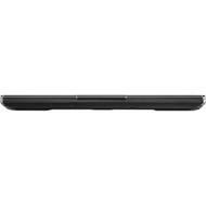 TUF Gaming A15 FA506 FA506NF-DS51-CA 156 Gaming Notebook - Full HD - AMD Ryzen 5 7535HS - 8 GB - 1 TB SSD - AMD Chip - 1920 x 1080 - FA506NF-DS51-CA