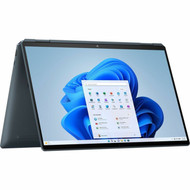 HP Spectre x360 16-aa0000 16-aa0000ca 16 Touchscreen Convertible 2 in 1 Notebook - 28K - Intel Core Ultra 7 155H - Intel Evo - 16 GB 962Z9UAABL