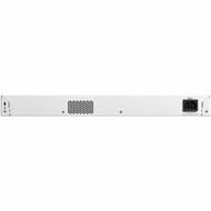 Cisco Catalyst 1300 C1300-24XS Layer 3 Switch - Manageable - Gigabit Ethernet 10 Gigabit Ethernet - 10GBase-X 1000Base-T - 3 Layer - C1300-24XS
