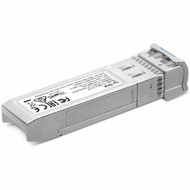 TP-Link Omada 10GBase-LR SFP LC Transceiver - For Data Networking Optical Network - 1 x LC 10GBase-LR Duplex Network - Optical Fiber SM5110-LR