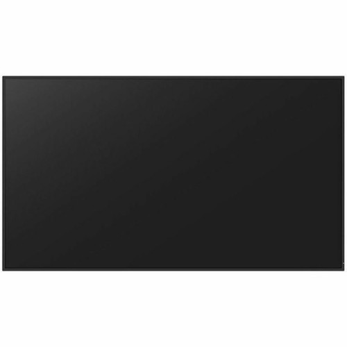 Optoma Collaboration Display 98
