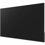 Optoma N3861K Digital Signage Display - 86 LCD - 24 Hours7 Days Operation - ARM Cortex A55 - 3840 x 2160 - 4K UHD - 8 ms - Direct - N3861K