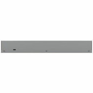 Ubiquiti Pro Max Layer 3 Switch - 16 Ports - Manageable - Gigabit Ethernet 25 Gigabit Ethernet 10 Gigabit Ethernet - 1000Base-T - USW-PRO-MAX-16