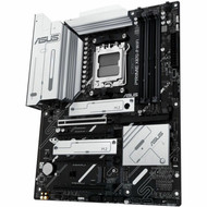 Asus Prime X870-P WIFI Gaming Desktop Motherboard - AMD X870 Chipset - Socket AM5 - ATX - Ryzen 7 Ryzen 8 Ryzen 9 Processor - 192 GB PRIME X870-P WIFI