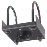 Chief CMA-365 Mounting Adapter for Projector - 11340 kg Load Capacity - Steel CMA365
