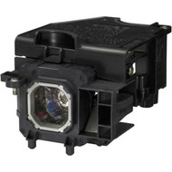 BTI Replacement Lamp - 180 W Projector Lamp - NSHA - 5000 Hour NP15LP-BTI