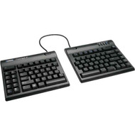 Kinesis_Freestyle2_for_PC_-_Cable_Connectivity_-_USB_Interface_-_French_Canada_-_PC_Linux_-_MembraneRubber_Dome_Keyswitch_-_Black_KB800PB-FC
